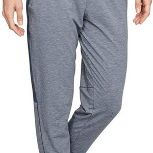 NIB Women's Under Armour Athlete Recovery Sleepwear